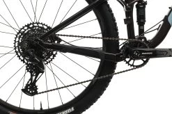 Giant Stance 29 1 Mountain Bike - 2021, X-Large 14 Giant Stance 29 1 Mountain Bike - 2021, X-Large -Professional Bicycle Discount Store BMT21749 PH1 03