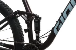 Giant Stance 29 1 Mountain Bike - 2021, X-Large 15 Giant Stance 29 1 Mountain Bike - 2021, X-Large -Professional Bicycle Discount Store BMT21749 PH1 04