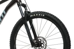 Giant Stance 29 1 Mountain Bike - 2021, X-Large 16 Giant Stance 29 1 Mountain Bike - 2021, X-Large -Professional Bicycle Discount Store BMT21749 PH1 05