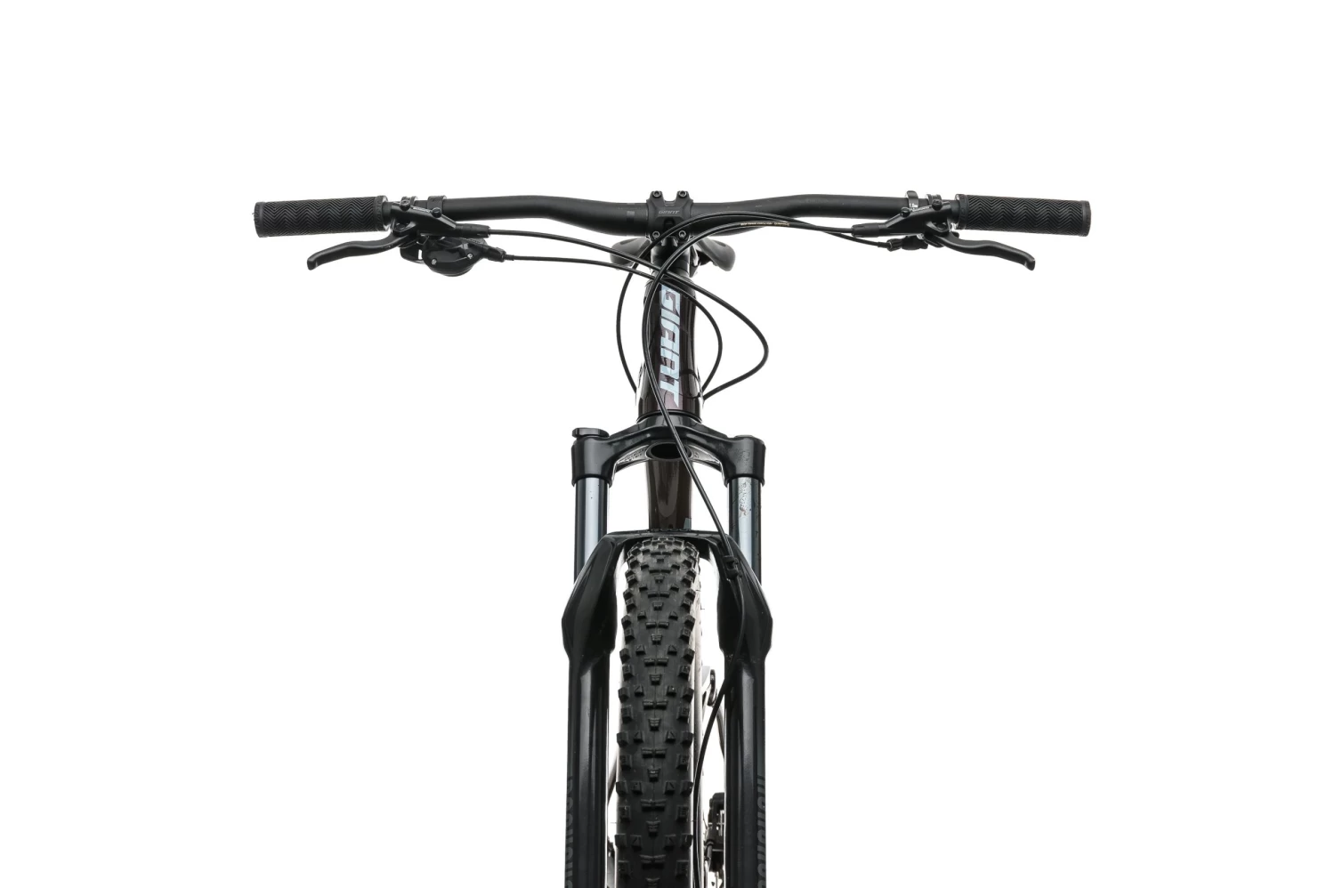 Giant Stance 29 1 Mountain Bike - 2021, X-Large 8 Giant Stance 29 1 Mountain Bike - 2021, X-Large - Image 6