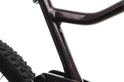 Giant Stance 29 1 Mountain Bike - 2021, X-Large 18 Giant Stance 29 1 Mountain Bike - 2021, X-Large -Professional Bicycle Discount Store BMT21749 PH1 07