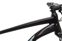 Giant Stance 29 1 Mountain Bike - 2021, X-Large 19 Giant Stance 29 1 Mountain Bike - 2021, X-Large -Professional Bicycle Discount Store BMT21749 PH1 08