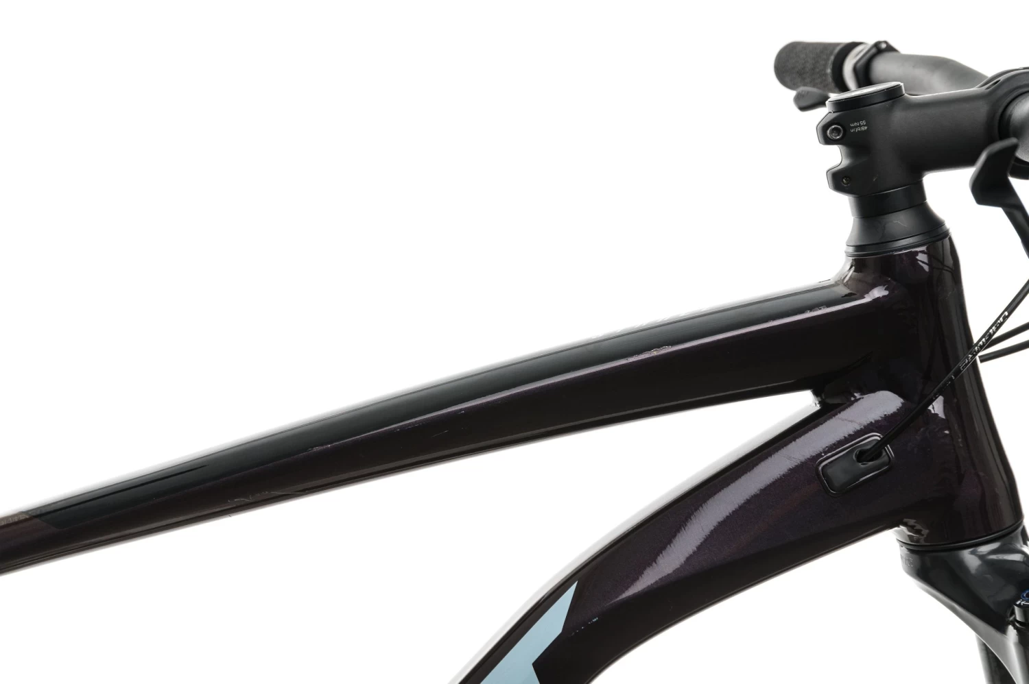 Giant Stance 29 1 Mountain Bike - 2021, X-Large 10 Giant Stance 29 1 Mountain Bike - 2021, X-Large - Image 8