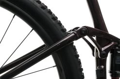 Giant Stance 29 1 Mountain Bike - 2021, X-Large 20 Giant Stance 29 1 Mountain Bike - 2021, X-Large -Professional Bicycle Discount Store BMT21749 PH1 09