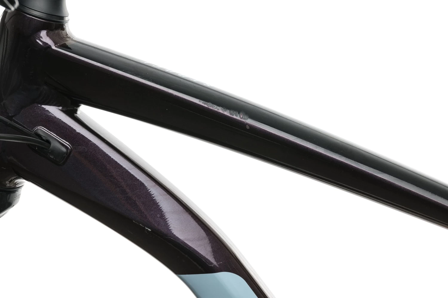 Giant Stance 29 1 Mountain Bike - 2021, X-Large 12 Giant Stance 29 1 Mountain Bike - 2021, X-Large - Image 10