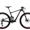 Giant Anthem Advanced Pro 29 1 Mountain Bike - 2018, Medium 1 Giant Anthem Advanced Pro 29 1 Mountain Bike - 2018, Medium -Professional Bicycle Discount Store BMT21764 PH2 01