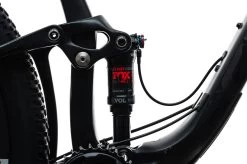 Giant Anthem Advanced Pro 29 1 Mountain Bike - 2018, Medium 14 Giant Anthem Advanced Pro 29 1 Mountain Bike - 2018, Medium -Professional Bicycle Discount Store BMT21764 PH2 04