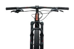 Giant Anthem Advanced Pro 29 1 Mountain Bike - 2018, Medium 15 Giant Anthem Advanced Pro 29 1 Mountain Bike - 2018, Medium -Professional Bicycle Discount Store BMT21764 PH2 06