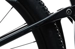 Giant Anthem Advanced Pro 29 1 Mountain Bike - 2018, Medium 16 Giant Anthem Advanced Pro 29 1 Mountain Bike - 2018, Medium -Professional Bicycle Discount Store BMT21764 PH2 07