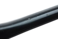 Giant Anthem Advanced Pro 29 1 Mountain Bike - 2018, Medium 17 Giant Anthem Advanced Pro 29 1 Mountain Bike - 2018, Medium -Professional Bicycle Discount Store BMT21764 PH2 08