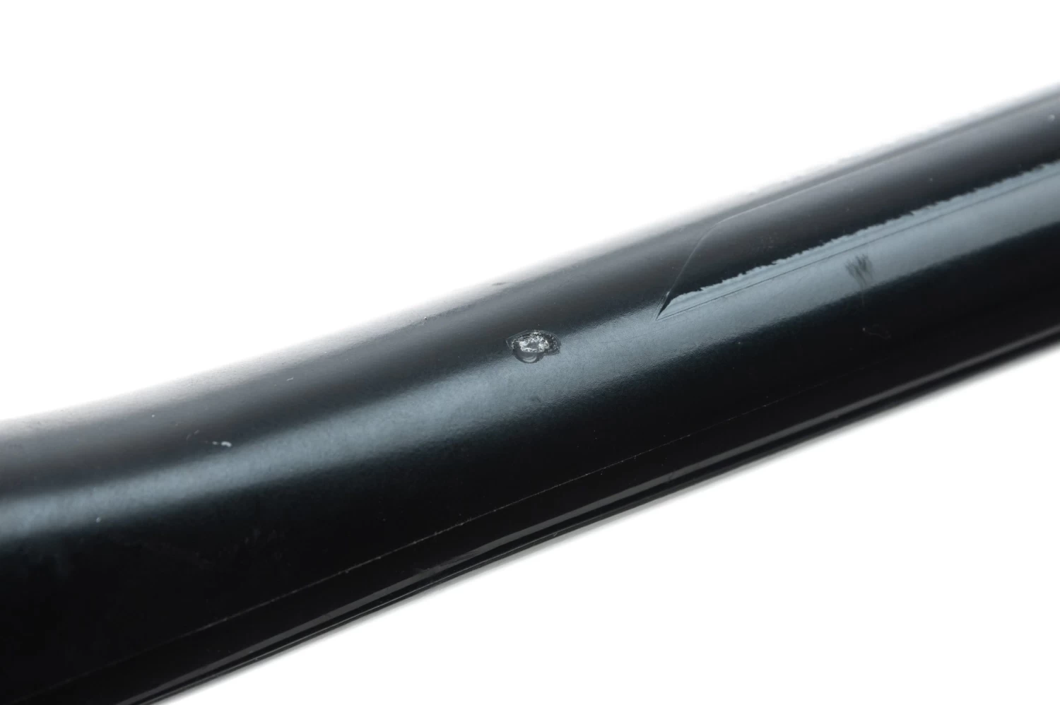 Giant Anthem Advanced Pro 29 1 Mountain Bike - 2018, Medium 9 Giant Anthem Advanced Pro 29 1 Mountain Bike - 2018, Medium - Image 7