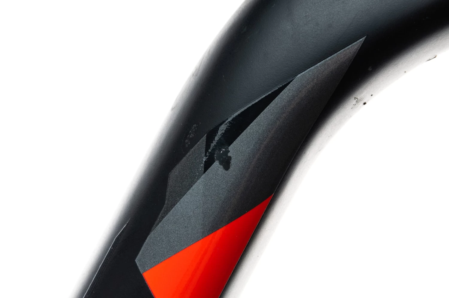 Giant Anthem Advanced Pro 29 1 Mountain Bike - 2018, Medium 10 Giant Anthem Advanced Pro 29 1 Mountain Bike - 2018, Medium - Image 8