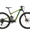 Giant Anthem Advanced 29 Mountain Bike - 2018, Small -Professional Bicycle Discount Store BMT21812 PH1 01