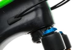 Giant Anthem Advanced 29 Mountain Bike - 2018, Small 18 Giant Anthem Advanced 29 Mountain Bike - 2018, Small -Professional Bicycle Discount Store BMT21812 PH1 07