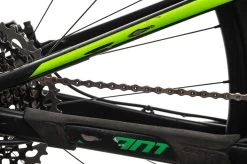 Giant Anthem Advanced 29 Mountain Bike - 2018, Small 19 Giant Anthem Advanced 29 Mountain Bike - 2018, Small -Professional Bicycle Discount Store BMT21812 PH1 08