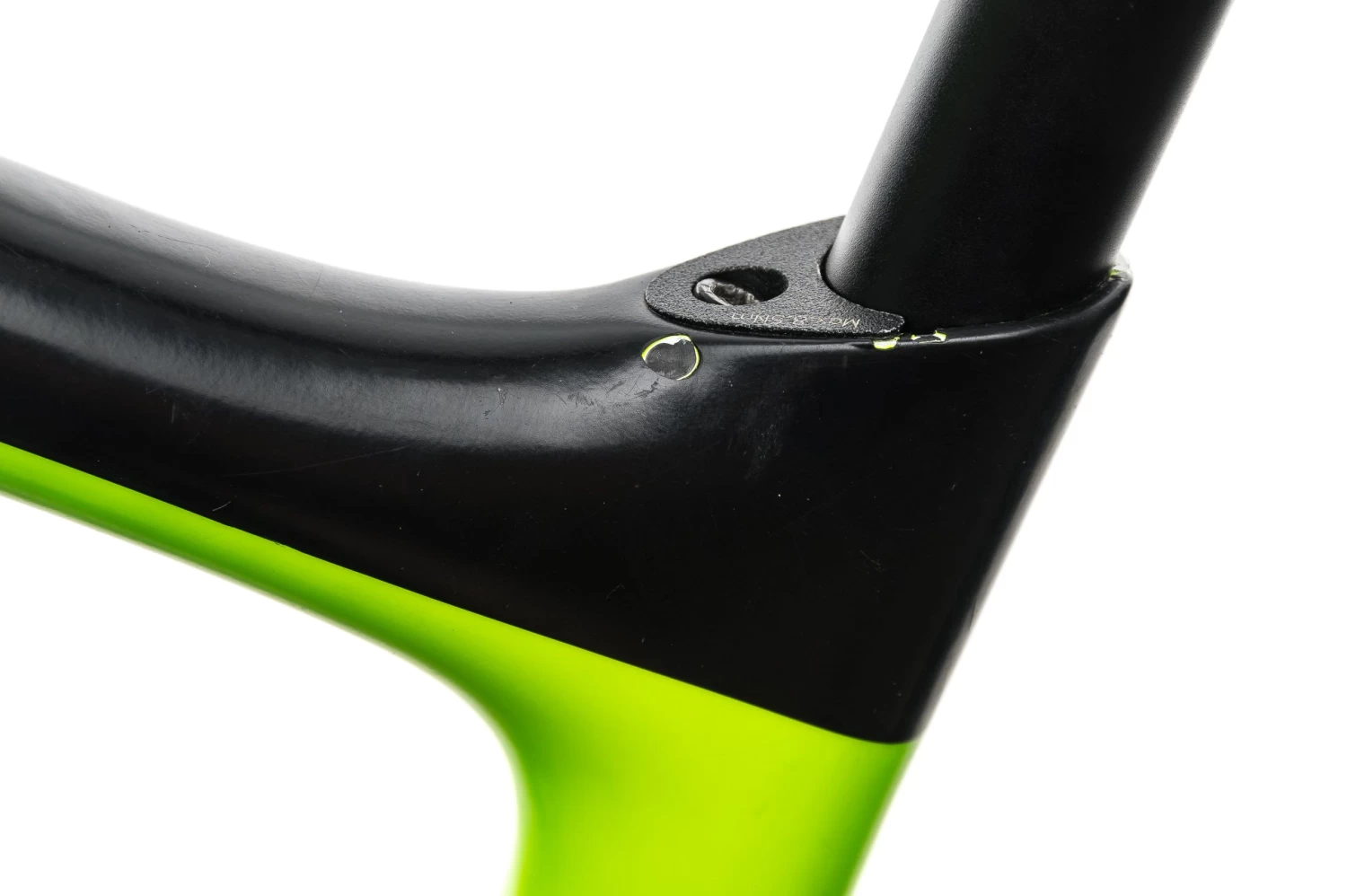 Giant Anthem Advanced 29 Mountain Bike - 2018, Small 11 Giant Anthem Advanced 29 Mountain Bike - 2018, Small - Image 9