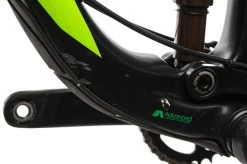 Giant Anthem Advanced 29 Mountain Bike - 2018, Small 21 Giant Anthem Advanced 29 Mountain Bike - 2018, Small -Professional Bicycle Discount Store BMT21812 PH1 10