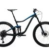 Giant Trance 3 Mountain Bike - 2020 Medium 2 Giant Trance 3 Mountain Bike - 2020 Medium -Professional Bicycle Discount Store BMT21828 PH2 01