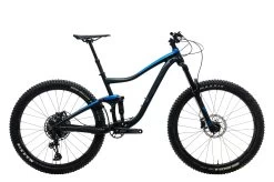 Giant Trance 3 Mountain Bike - 2020 Medium