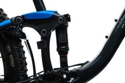 Giant Trance 3 Mountain Bike - 2020 Medium -Professional Bicycle Discount Store BMT21828 PH2 04