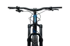 Giant Trance 3 Mountain Bike - 2020 Medium -Professional Bicycle Discount Store BMT21828 PH2 06