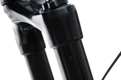 Giant Trance 3 Mountain Bike - 2020 Medium -Professional Bicycle Discount Store BMT21828 PH2 07