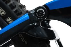 Giant Trance 3 Mountain Bike - 2020 Medium -Professional Bicycle Discount Store BMT21828 PH2 08