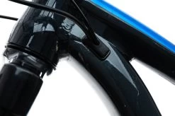 Giant Trance 3 Mountain Bike - 2020 Medium -Professional Bicycle Discount Store BMT21828 PH2 09