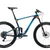 Giant Anthem Advanced SX 27.5 Mountain Bike - 2015, Large -Professional Bicycle Discount Store BMT21907 PH1 01