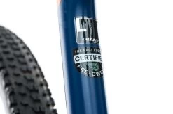 Giant Anthem Advanced SX 27.5 Mountain Bike - 2015, Large 13 Giant Anthem Advanced SX 27.5 Mountain Bike - 2015, Large -Professional Bicycle Discount Store BMT21907 PH1 03