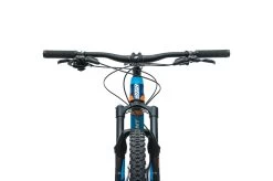 Giant Anthem Advanced SX 27.5 Mountain Bike - 2015, Large 17 Giant Anthem Advanced SX 27.5 Mountain Bike - 2015, Large -Professional Bicycle Discount Store BMT21907 PH1 07