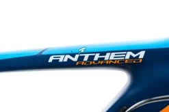 Giant Anthem Advanced SX 27.5 Mountain Bike - 2015, Large 18 Giant Anthem Advanced SX 27.5 Mountain Bike - 2015, Large -Professional Bicycle Discount Store BMT21907 PH1 08