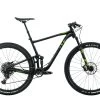 Giant Anthem 2 NX Eagle Mountain Bike - 2019, Large -Professional Bicycle Discount Store BMT21925 PH1 11