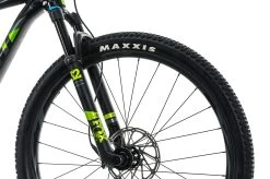 Giant Anthem 2 NX Eagle Mountain Bike - 2019, Large -Professional Bicycle Discount Store BMT21925 PH1 16