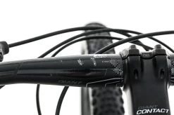 Giant Anthem 2 NX Eagle Mountain Bike - 2019, Large -Professional Bicycle Discount Store BMT21925 PH1 18