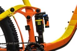 Giant Reign 27.5 1 Mountain Bike - 2015, Large -Professional Bicycle Discount Store BMT21957 PH1 04