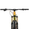 Giant Reign 27.5 1 Mountain Bike - 2015, Large 1 Giant Reign 27.5 1 Mountain Bike - 2015, Large -Professional Bicycle Discount Store BMT21957 PH1 06