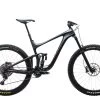 Giant Reign Advanced Pro 1 Mountain Bike - 2020, Large -Professional Bicycle Discount Store BMT21964 PH2 01