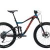 Giant Trance Advanced 27.5 1 Mountain Bike - 2016, Medium 1 Giant Trance Advanced 27.5 1 Mountain Bike - 2016, Medium -Professional Bicycle Discount Store BMT22019 PH1 01