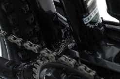 Giant Trance Advanced 27.5 1 Mountain Bike - 2016, Medium 20 Giant Trance Advanced 27.5 1 Mountain Bike - 2016, Medium -Professional Bicycle Discount Store BMT22019 PH1 09