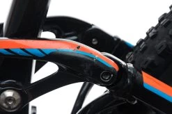 Giant Trance Advanced 27.5 1 Mountain Bike - 2016, Medium 21 Giant Trance Advanced 27.5 1 Mountain Bike - 2016, Medium -Professional Bicycle Discount Store BMT22019 PH1 10