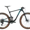 Giant Anthem Advanced Pro 29 Mountain Bike - 2018, Large -Professional Bicycle Discount Store BMT22047 PH 12
