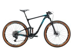 Giant Anthem Advanced Pro 29 Mountain Bike - 2018, Large