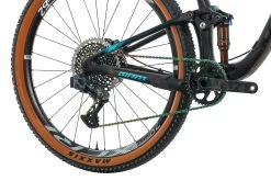 Giant Anthem Advanced Pro 29 Mountain Bike - 2018, Large -Professional Bicycle Discount Store BMT22047 PH 14