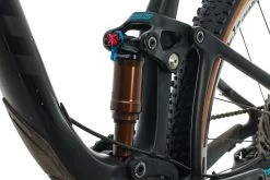 Giant Anthem Advanced Pro 29 Mountain Bike - 2018, Large -Professional Bicycle Discount Store BMT22047 PH 15