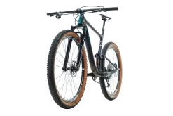 Giant Anthem Advanced Pro 29 Mountain Bike - 2018, Large -Professional Bicycle Discount Store BMT22047 PH 16