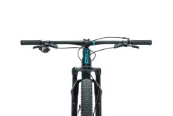 Giant Anthem Advanced Pro 29 Mountain Bike - 2018, Large -Professional Bicycle Discount Store BMT22047 PH 17