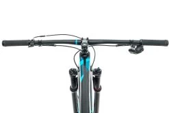 Giant Anthem Advanced Pro 29 Mountain Bike - 2018, Large -Professional Bicycle Discount Store BMT22047 PH 18