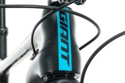 Giant Anthem Advanced Pro 29 Mountain Bike - 2018, Large -Professional Bicycle Discount Store BMT22047 PH 19