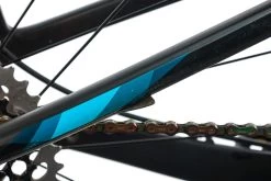 Giant Anthem Advanced Pro 29 Mountain Bike - 2018, Large -Professional Bicycle Discount Store BMT22047 PH 20